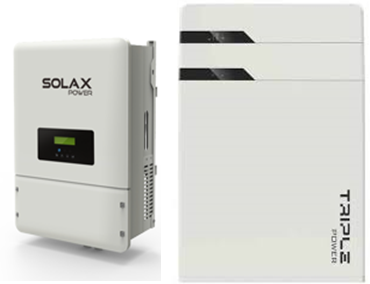 Solax-Battery-Storage-High-Voltage-Hybrid-Inverter
